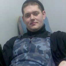 Вячеслав, 41, Иловайск