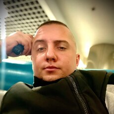 Савва, 30, Саров