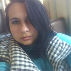Женя, 36, Псков
