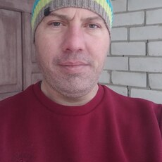Ростик, 51, Белокуриха