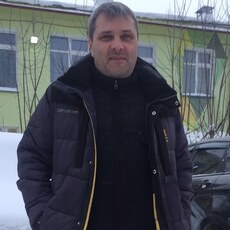 Петя, 49, Славянск-на-Кубани