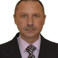 Святослав, 53, Тольятти