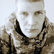 Лев, 38, Белоярский