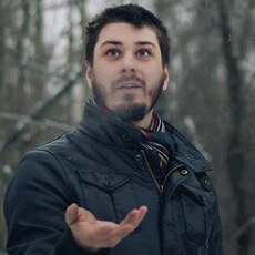Паша, 34, Берёзовский (Свердловская область)