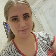 Дарья, 26, Токмак