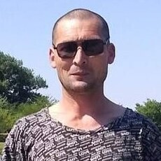 Назар, 38, Себеж