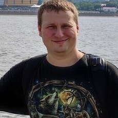 Степан, 33, Нолинск