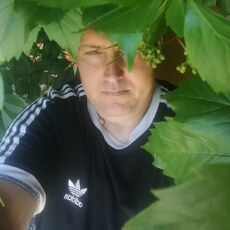 Платон, 40, Почеп