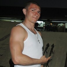 Мирон, 34, Среднеколымск
