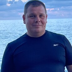 Родя, 46, Приморск (Ленинградская область)
