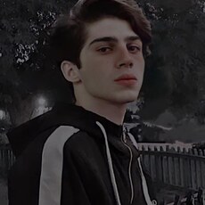 Валерий, 26, Снежинск