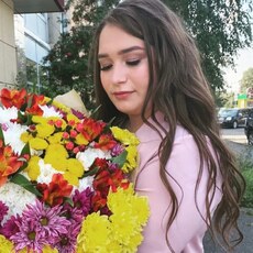 Варя, 24, Новотроицк