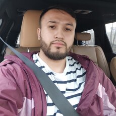 Филипп, 26, Олонец