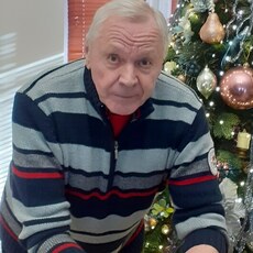 Родя, 64, Дрезна