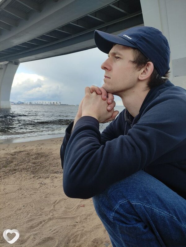 Главное фото