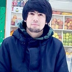 Адриан, 29, Озёрск (Челябинская область)