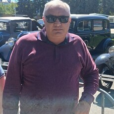 Назар, 50, Липецк