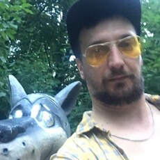 Пётр, 43, Волгодонск