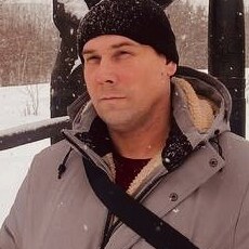 Сеня, 40, Западная Двина