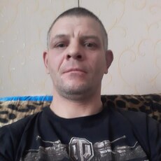 Геннадий, 41, Камень-на-Оби