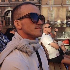 Степан, 41, Буинск