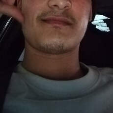 Константин, 35, Людиново