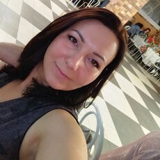 Алиса, 37, Копейск