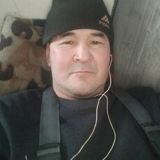 Гавриил, 51, Ирмино