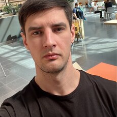 Ваня, 31, Городище