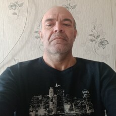 Платон, 49, Тюкалинск