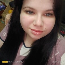 Роза, 23, Жердевка