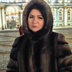 Вика, 51, Спасск-Дальний