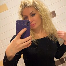 Диана, 45, Зерноград