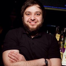 Макс, 35, Усть-Джегута