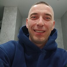 Костя, 40, Балашиха