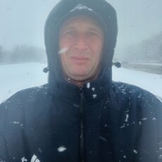 Давид, 39, Новосиль