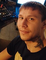 Захарка, 32, Шебекино
