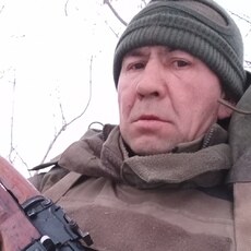 Игорь, 43, Усинск