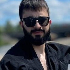 Лёня, 27, Артёмовск (ДНР)