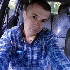 Яша, 40, Ясиноватая