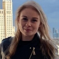 Вика, 32, Вуктыл