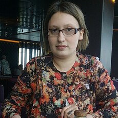 Эмма, 50, Касли