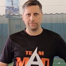 Андрюха, 48, Теберда