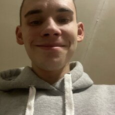 Прокопий, 22, Ртищево