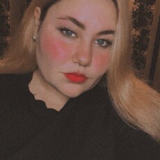 Юля, 24, Дедовск
