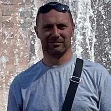 Вениамин, 41, Изобильный