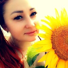 Ирина, 31, Снежногорск