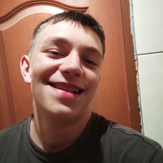 Спартак, 20, Дюртюли