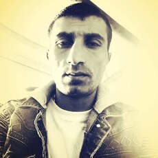 Прокопий, 35, Харабали