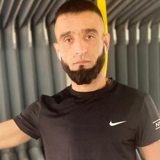 Артём, 40, Гагарин